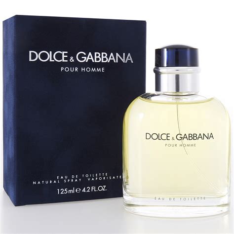 como saber si un perfume es original dolce gabbana|is dolce and gabbana authentic.